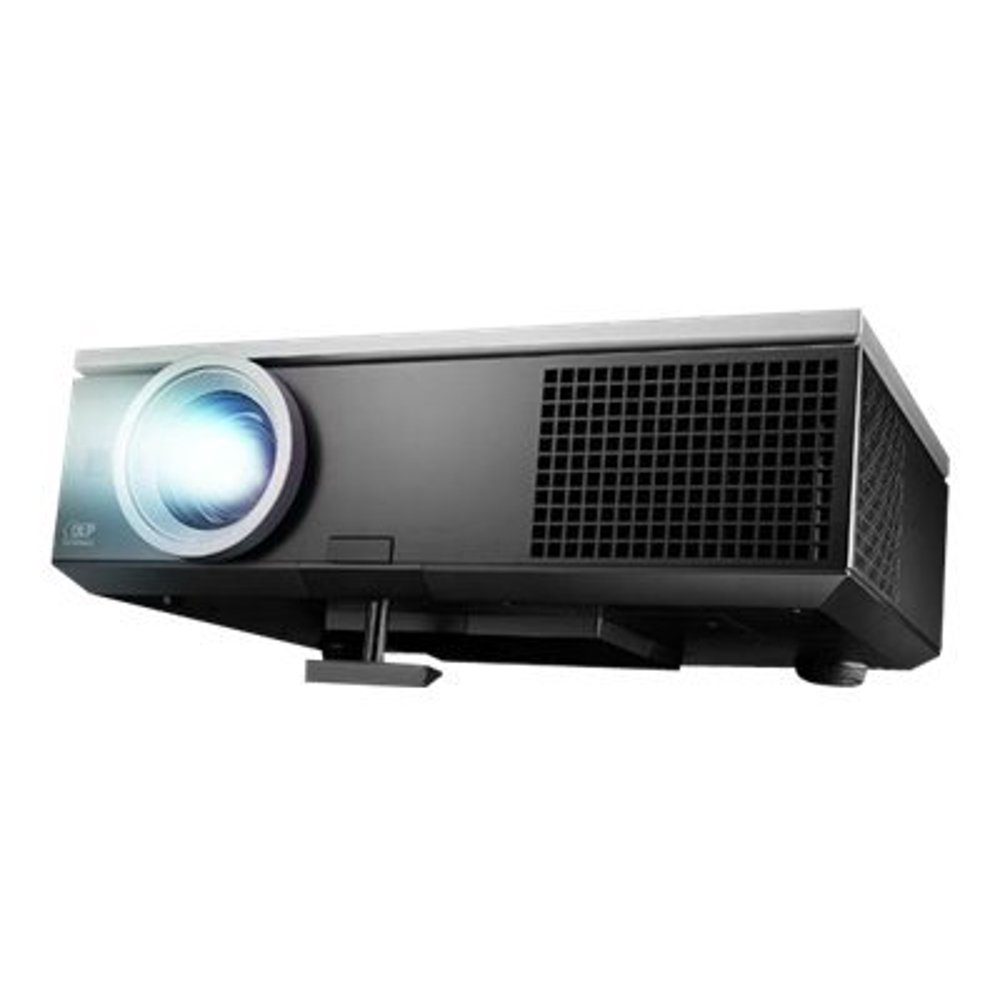Dell 7700 DLP projector 5000 lumens Full HD (1920 x 1080) 169
