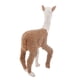 thumbnail image 5 of Figura de plástico de 10 formas de animales de la sabana para niños 8, 5 of 7