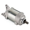 thumbnail image 6 of Applicable to Starter Motor For Yamaha R1 Yzfr1 Rn04 2000-01 Rn09 200, 6 of 10