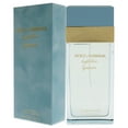 thumbnail image 4 of Light Blue Forever by Dolce and Gabbana for Men - 3.3 oz EDP Spray, 4 of 6