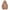 Beige, variant on Hoodie for Man Casual Fashionable Long Sleeved Hooded Pocket Top Long Sleeve Hooded Pullover Sweatshirts Blouse