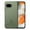 Green, variant on Dteck Case for Google Pixel 9 / 9 Pro,Slim Premium Canvas Grain PU Leather,Soft TPU Bumper,Non-Slip Anti-Scratch Shock-Absorbent,Protective Phone Cover for Google Pixel 9 / 9 Pro,Khaki