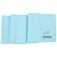 thumbnail image 1 of MasteelfCA Dusproof Cloth Piano Keyboard Cover Piano Keyboard Cloth Keyboard Protector, 1 of 8