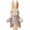 P-bunny, variant on NCQ Hand Puppet s Duck Pupp ets,9"Realistic Stuffed Animal Puppe ts for Toddlers Duck Stuffed Puppets for Kids with Movable Mouth,Duck Animal Hand Puppets for Adults Han d Puppets for Toddlers 3