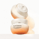 thumbnail image 3 of Crema reafirmante esencial Sulwhasoo de 15 ml, tamaño pequeño de prueba, 3 of 5