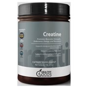 Healthy Goods Creatine 1 Lb