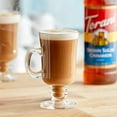 thumbnail image 3 of Torani Brown Sugar Cinnamon Flavoring Syrup Plastic 750 mL Bonus Squeeze Pump, 3 of 3