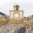 thumbnail image 4 of Set de perfume Burberry Mini Her & Goddess Eau de Parfum, 5 ml, 4 of 5