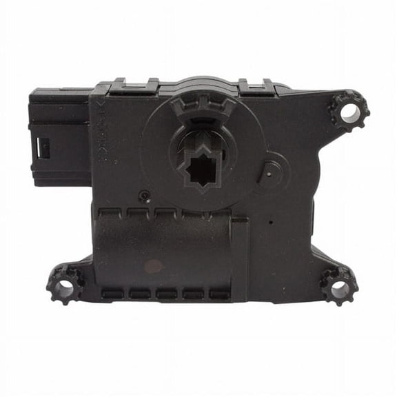 Motorcraft HVAC Blend Door Actuator YH-2004 Fits select: 2016-2023 FORD F150, 2017-2023 FORD F250