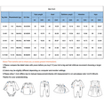 thumbnail image 4 of LAPAKIDS Newborn Infant Baby Girl Outfits 6-9 Months Baby Rompers for Girls Floral Romper Tops Pants Headband Clothes 3PCS Set, 4 of 7