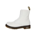 thumbnail image 5 of Dr. Martens Women's Shoes 1460 Pascal 8 Eye Leather Boots 26802543, 5 of 5