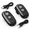 For Fujifilm, variant on Rechargeable Camera Remote Shutter Release For