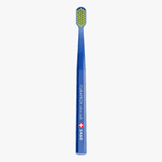 Curaprox CS 5460, Ultra Soft Toothbrush for Gentle and Powerful Daily Cleaning