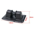thumbnail image 4 of Pvc Anchor Tie Off Patch Boat Anchor Row Roller for Inflatable Boats Kayaks, 4 of 9