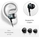 thumbnail image 3 of AUDIFONOS ALAMBRICOS PHILIPS TAUE101BK GRAVES PROFUNDOS Philips TAU101BK/00, 3 of 3