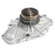 thumbnail image 1 of Bomba De Agua Spq Para Dodge Stratus 2001 - 2006 (Spq), 1 of 1