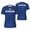 8, variant on Sports Mesh T-shirt Netherlands Flag For Running Bike Soccer Tennis Football Fitness Tees 3D Printed Custom