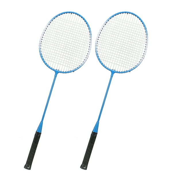 Badminton online in walmart