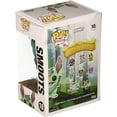 thumbnail image 3 of Funko Pop! Monsters: Monsters - Smoots, 3 of 8