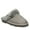 Gray Fog Caviar, variant on BEARPAW Women's Loki II Slipper