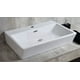 thumbnail image 2 of Esatto® Mueble Para Baño Ddtc Glam Con Lavabo, Llave Y Desagües ESATTO MUEBLE PARA BAÑO, 2 of 5
