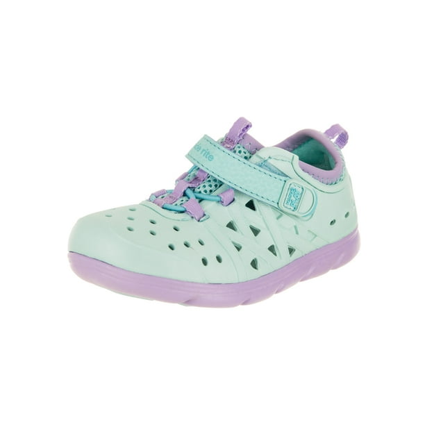 Stride rite sales phibian canada