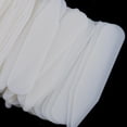 thumbnail image 4 of El Cuello Beige Plástico de Los 200x 5cm Mantiene Los Huesos de Los Refuerzos para El Negocio Del Vestido para Hombre Zulema Collar Stays, 4 of 8