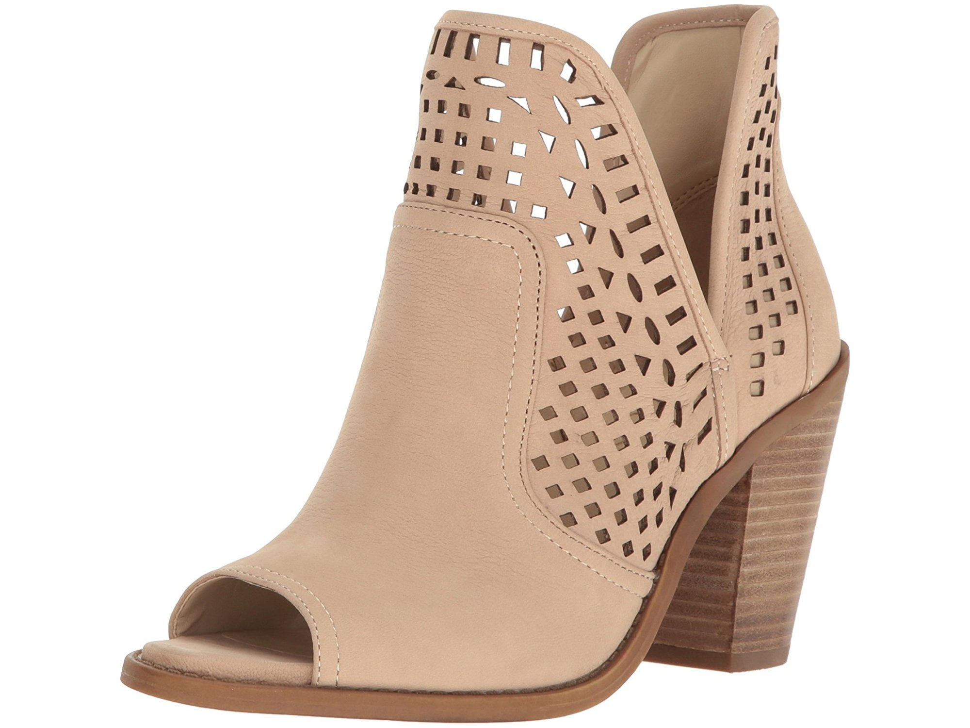 jessica simpson platform ankle boots