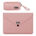 thumbnail image 6 of Protective Waterproof Laptop Case with Scratch Resistant Cover and Portable Design for 13 14 15 16inch Computers, 6 of 7