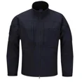 thumbnail image 3 of Propper Men's BA Softshell Jacket, 3 of 9