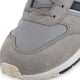 thumbnail image 5 of Tenis Adidas Run80's - GV7305 - Hombre gris 25.5 Adidas Run80's, 5 of 7