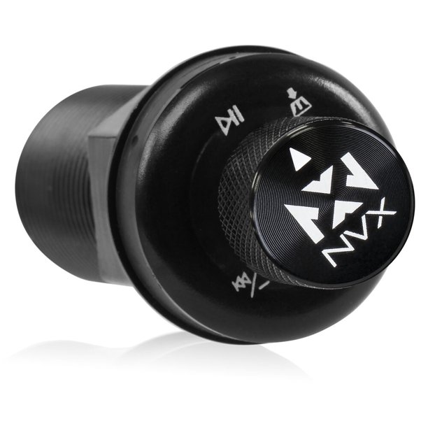 NVX XUBT3 Universal Bluetooth Controller Knob