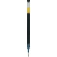 thumbnail image 3 of Pilot Gel Ink Refills for G2, Dr. Grip, ExecuGel G6, Extra Fine Point, Black Ink, 2 Count, 3 of 9