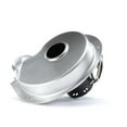 thumbnail image 3 of Fasco A174 2350 RPM 115 Volts OEM Replacement Draft Inducer Blower, 3 of 4