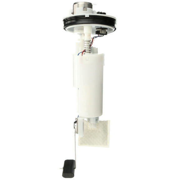 Delphi FG0231 Fuel Pump Module Fits select: 1996-1999 DODGE NEON, 1996-1999 PLYMOUTH NEON