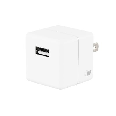 https://i5.walmartimages.com/asr/2779dc8f-dd5e-4786-ac6d-463a5f43d391_1.69bcf58963bd3e1c905899d496783cbf.jpeg?odnHeight=450&odnWidth=450&odnBg=ffffff