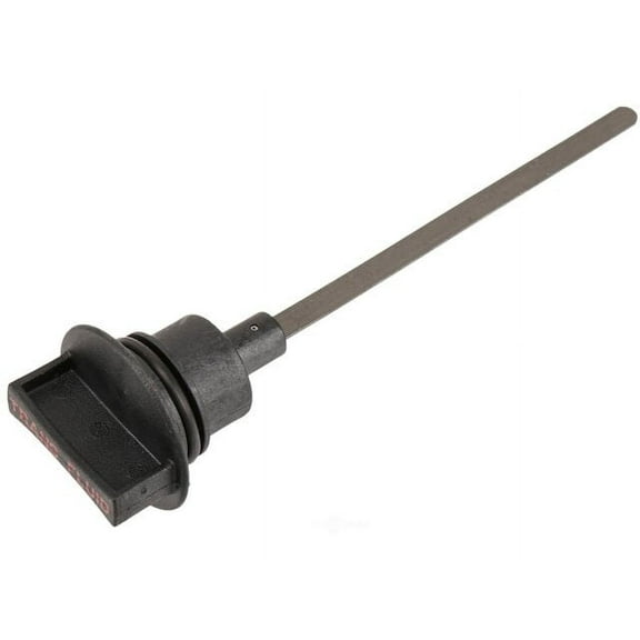 Automatic Transmission Dipstick - Compatible with 2006 - 2011 Cadillac DTS 2007 2008 2009 2010