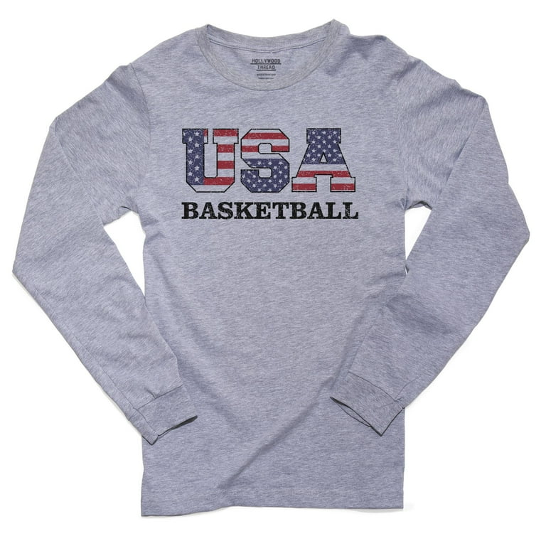 Usa rio shirt cheap