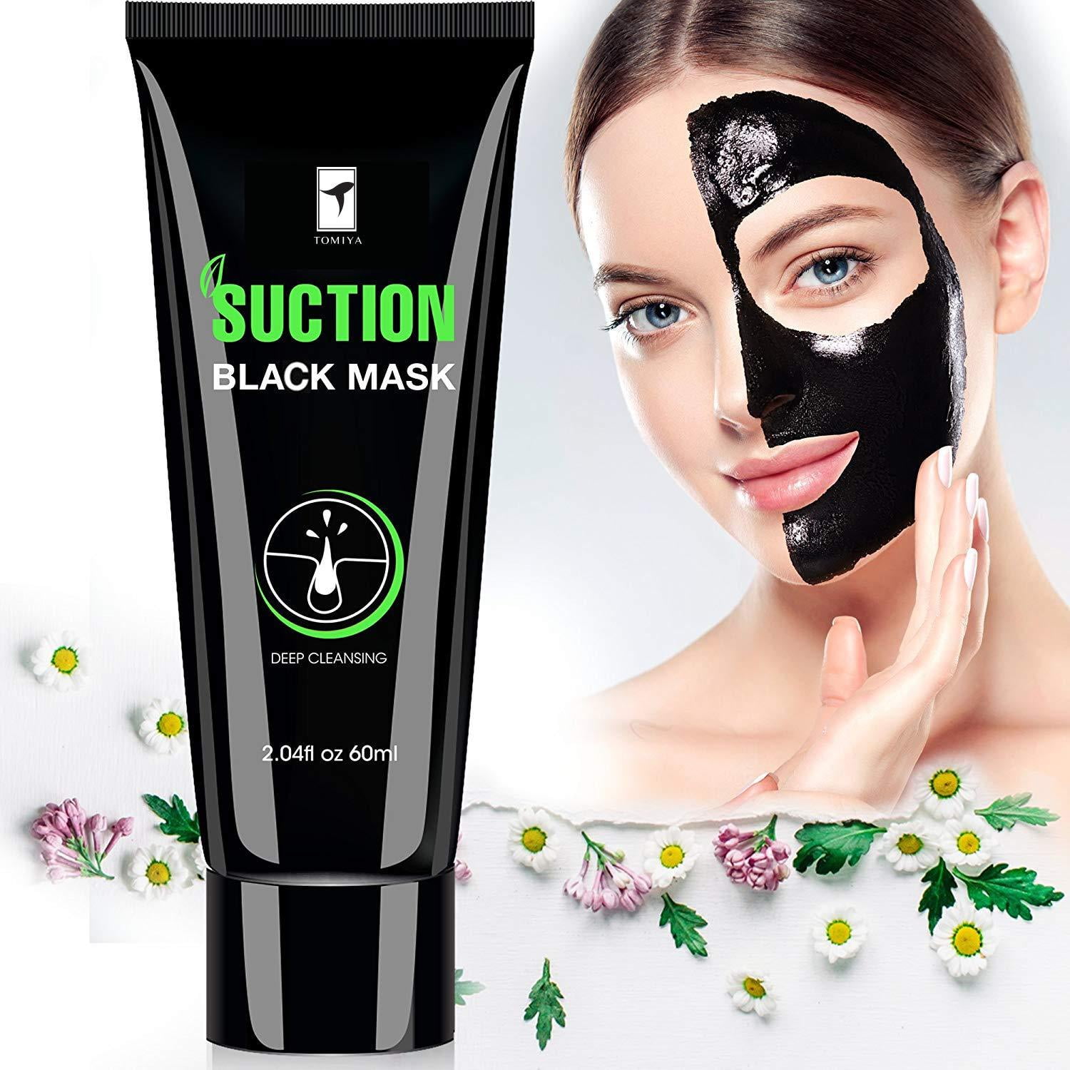 Lanbena от черных blackhead remover. Mask blask как пользоваться. Маска lanbena blackhead remover. Blackheads mask. Bamboo charcoal peel off mask маска для лица.