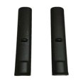 thumbnail image 1 of 1 Pair Dji Smart Remote Controller Antenna Shell For Mavic 2 /t20/ T30/m300, 1 of 4