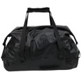 thumbnail image 3 of AFISHTOUR Impermeable Multifuncional Impermeable Bolsa de Viaje para Fitness Bolsa Trasera para Bicicleta, 3 of 10