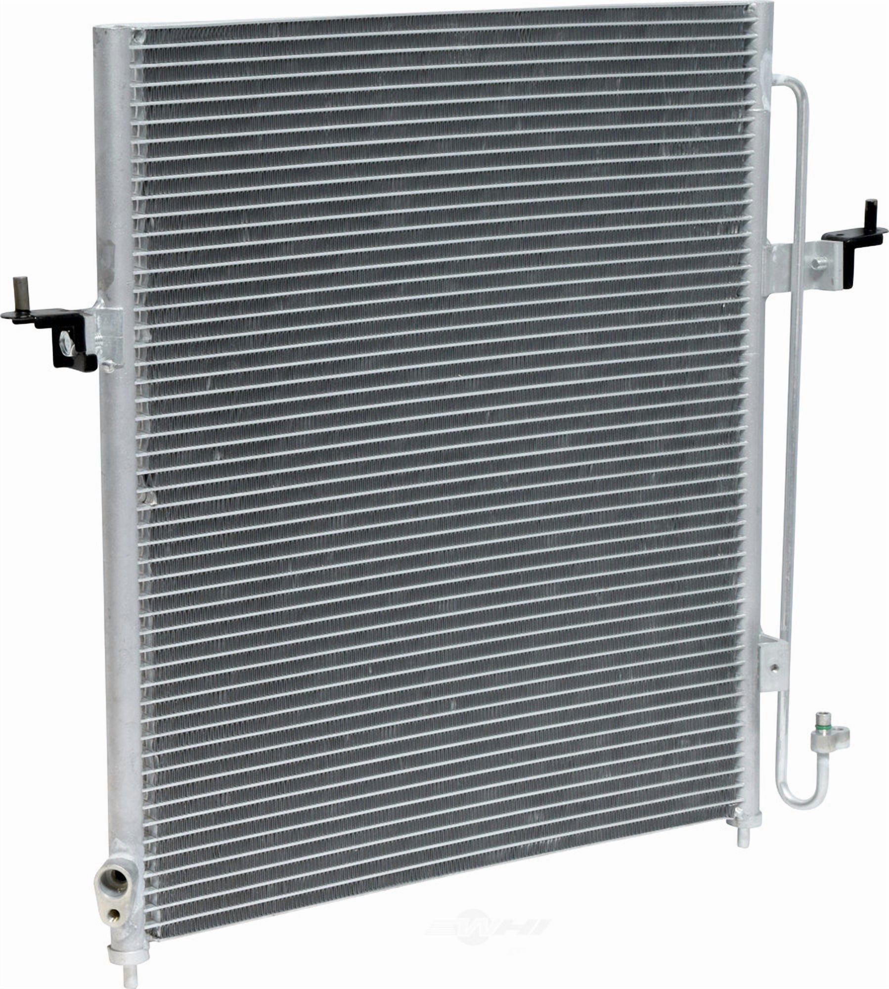 UAC CN 22063PFC Condenser Parallel Flow