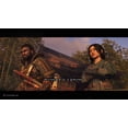 thumbnail image 7 of Assassins Creed Shadows (Game-Key Card) (Nintendo Switch 2), 7 of 7