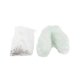 thumbnail image 1 of Filet de protection en nylon pour balcon, ventilation améliorée, anti-chute, pour fenêtre, toit, terrasse, 8 x 3 m, 1 of 1