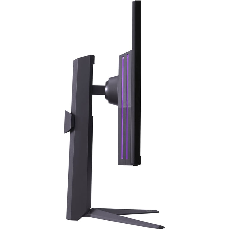 LG UltraGear 32