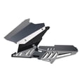 thumbnail image 1 of Rear Fender For Yamaha Yzf R25 R3 Yzf-r25, 1 of 2