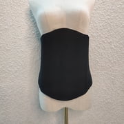 Post Surgery Liposuction Abdominal Compression Boards 360 Lipo Foam Ab Board
