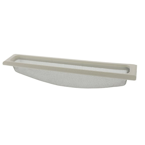 ERP 5304516871 Dryer Lint Filter for Electrolux