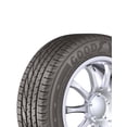 thumbnail image 2 of Llanta 205/55r16 Goodyear Eagle Sport 91v GOODYEAR EAGLE SPORT, 2 of 3