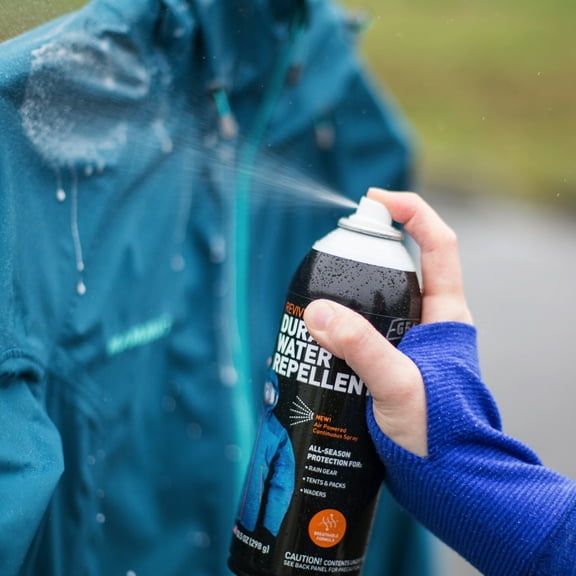 Revivex Durable Waterproofing 10 OZ